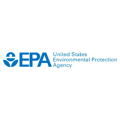 EPA